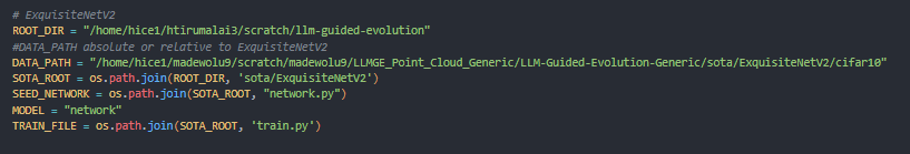 _images/constants-py-info-1.png