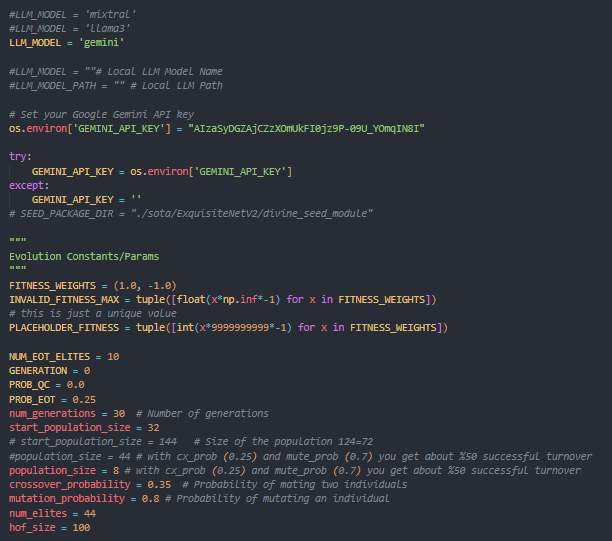 _images/constants-py-info-2.png
