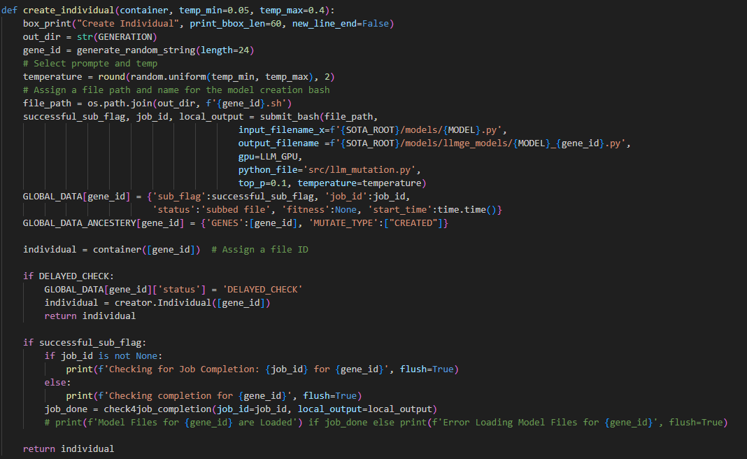 _images/create-individual-run-improved.png