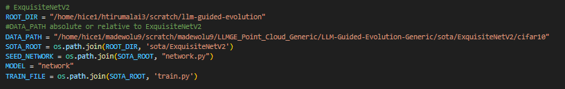 _images/exquisite-net-v2-constants-py-1.png