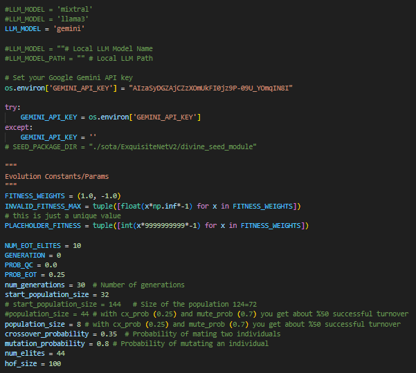 _images/exquisite-net-v2-constants-py-2.png