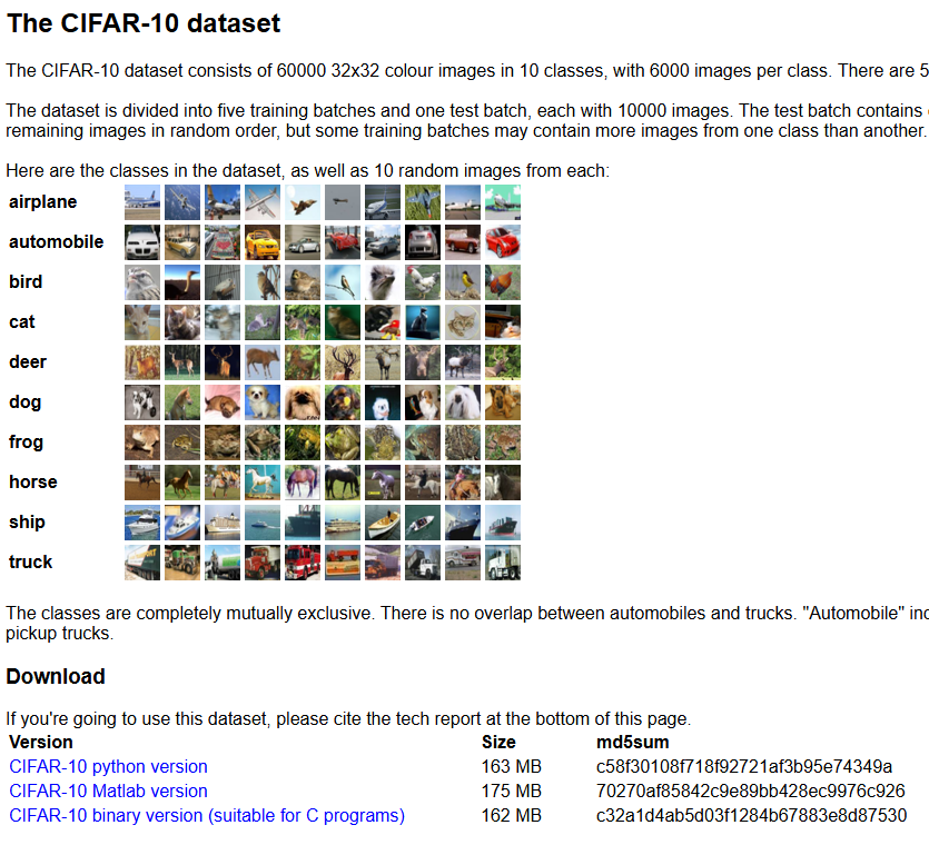_images/exquisite-net-v2-dataset-py.png