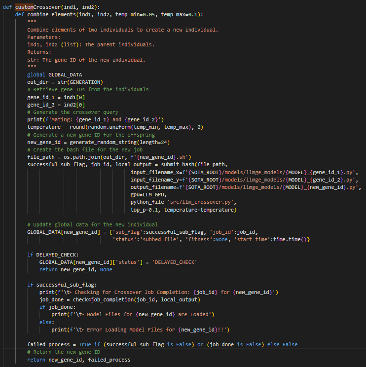 _images/llmge-crossover-code.png
