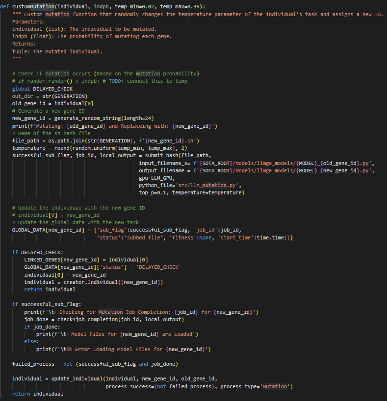 _images/llmge-custom-mutation.png