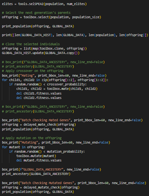 _images/llmge-elites-code.png