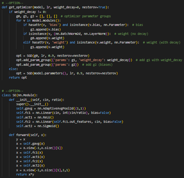 _images/llmge-env-network-py.png