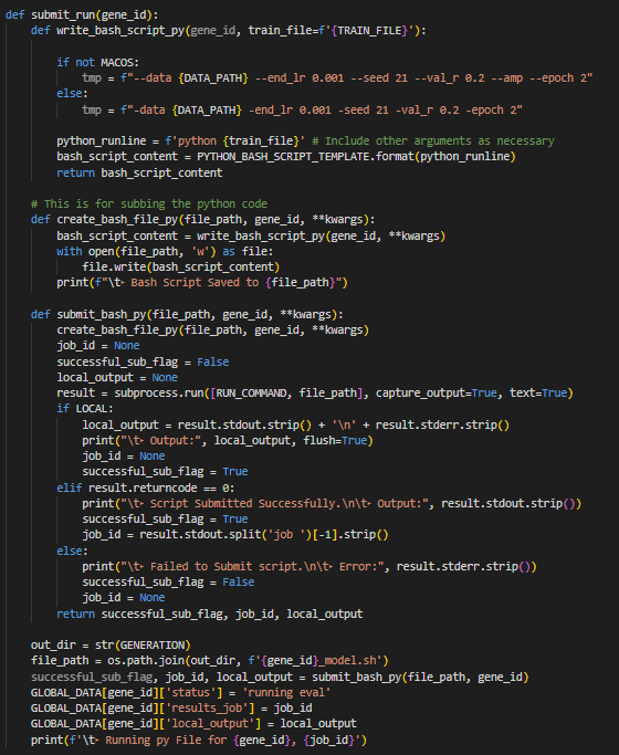 _images/llmge-evaluation-network.png