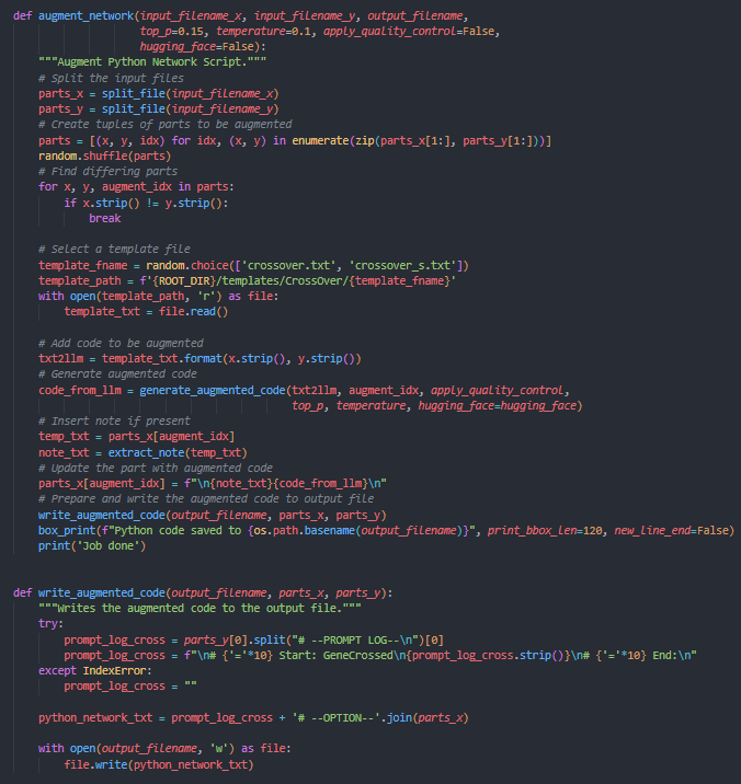 _images/llmge-llm-crossover-augment-network.png