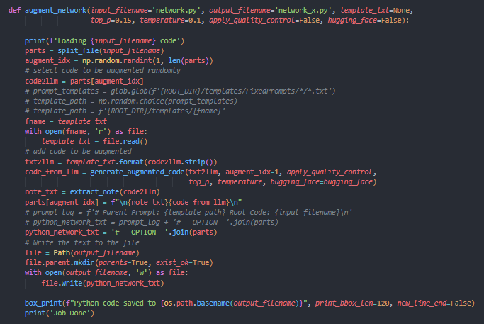 _images/llmge-llm-mutations-augment_network.png