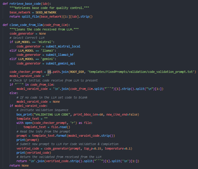 _images/llmge-llm-utils-clean-code-from-llm-code.png