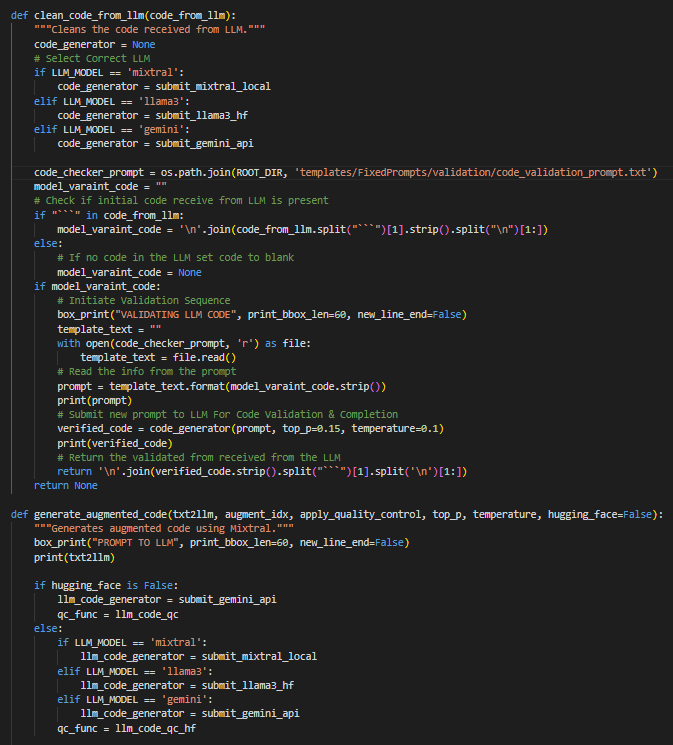 _images/llmge-llm-utils-configure.png