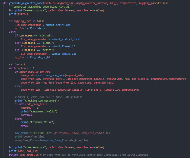_images/llmge-llm-utils-generate-code.png