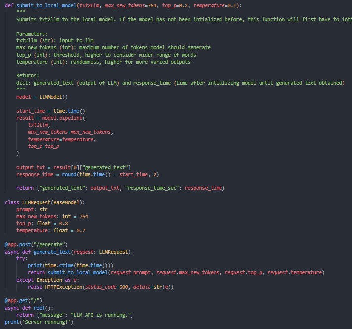 _images/llmge-local-llm-integration-server-py-2.png