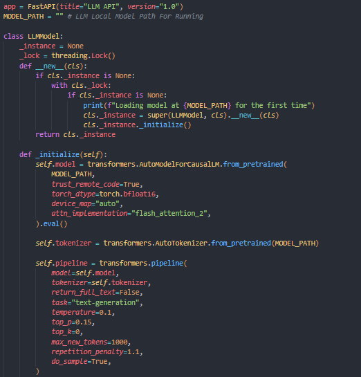 _images/llmge-local-llm-integration-server-py.png