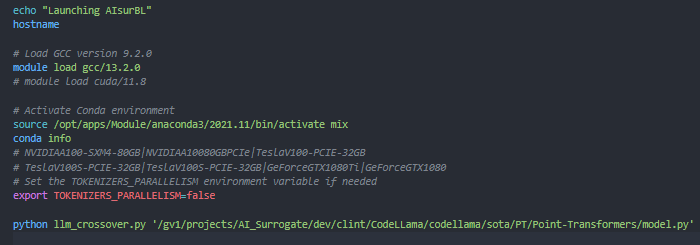 _images/llmge-mixt-sh-main.png