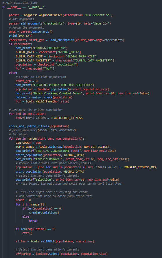 _images/llmge-run-improved-code-snippet.png