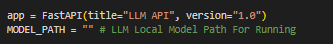 _images/llmge-server-configure.png
