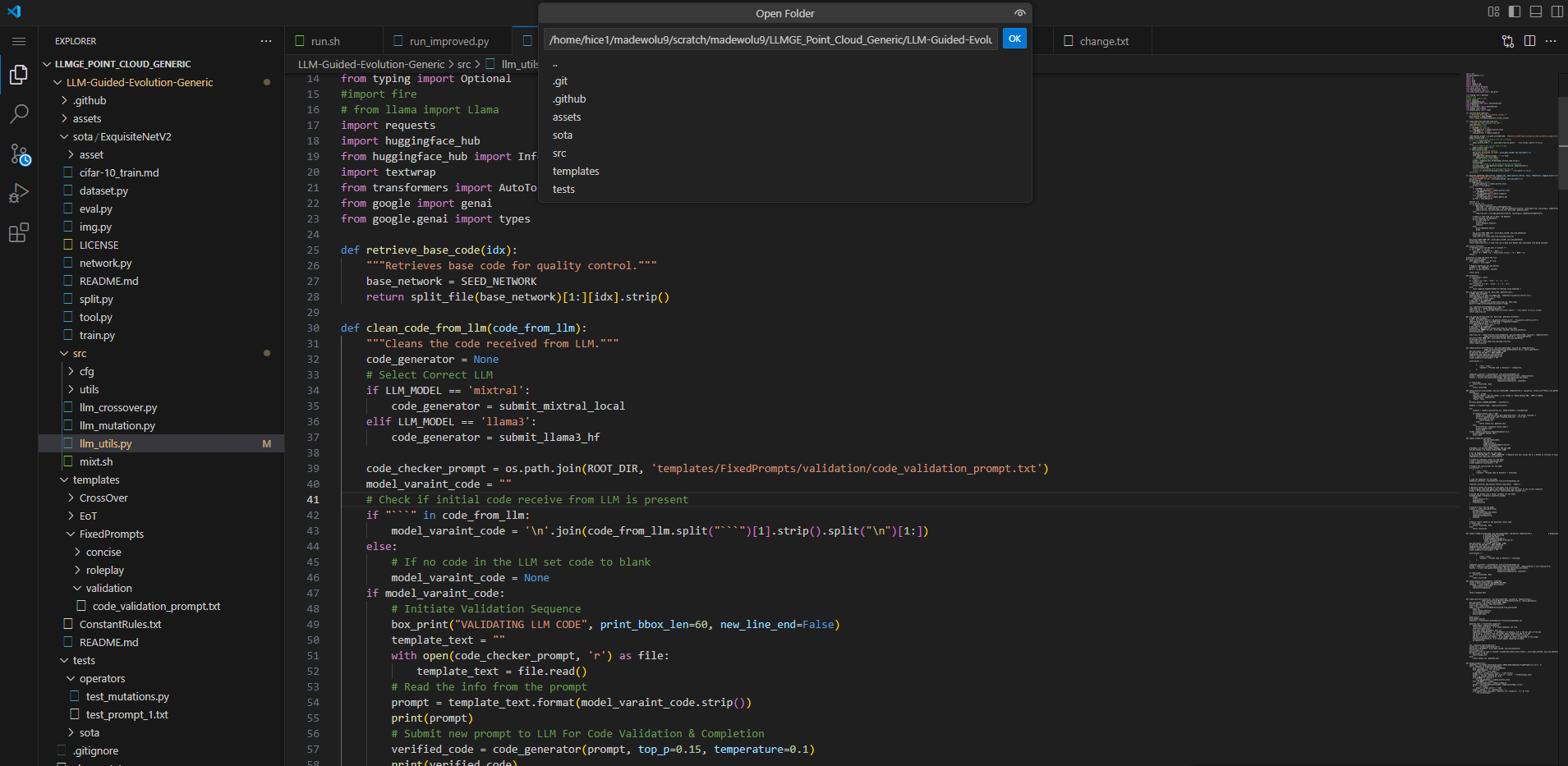 _images/pace-ice-scratch-folder-directory.png