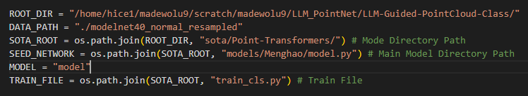 _images/point-transformers-llmge-constants-py.png