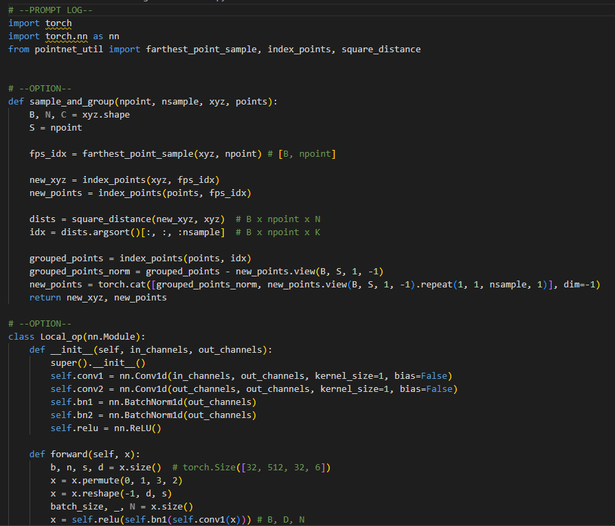 _images/point-transformers-llmge-model-py.png