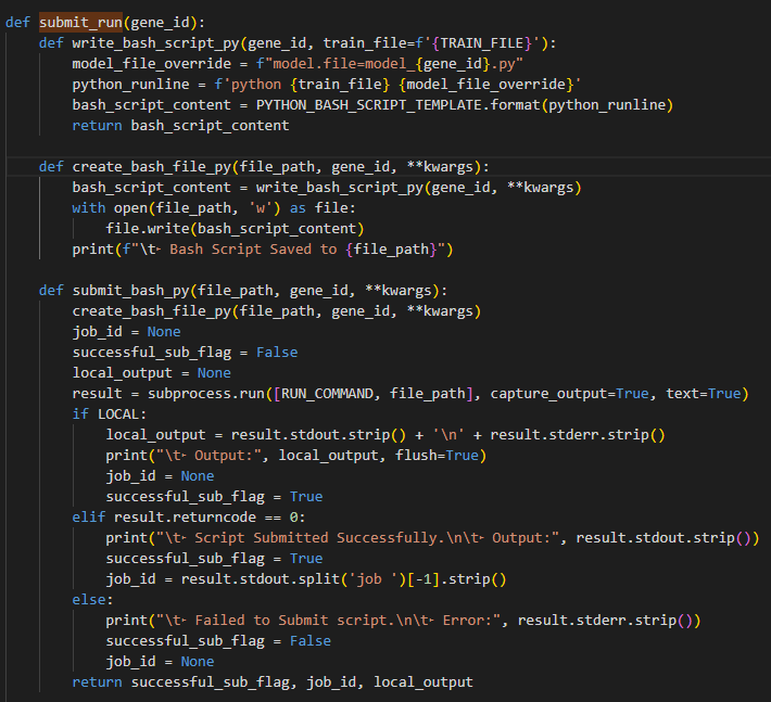 _images/point-transformers-llmge-run-improved-submit-run-py.png