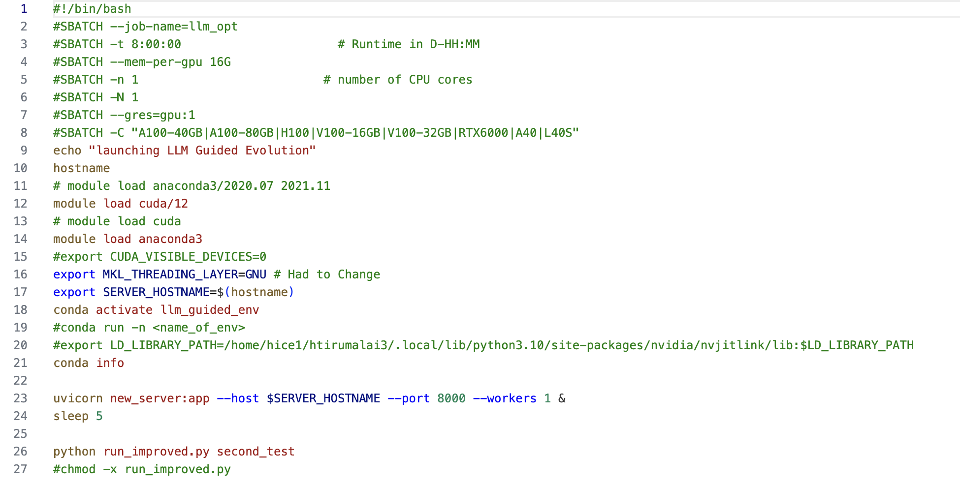 _images/pointnet-bash.png