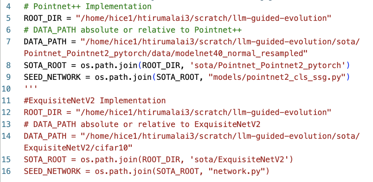 _images/pointnet-constants.png
