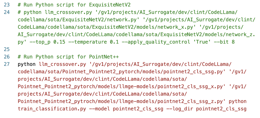 _images/pointnet-mixt.png