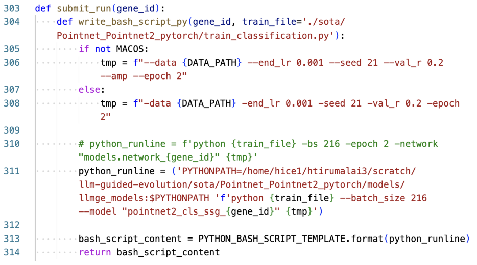 _images/pointnet-runline.png