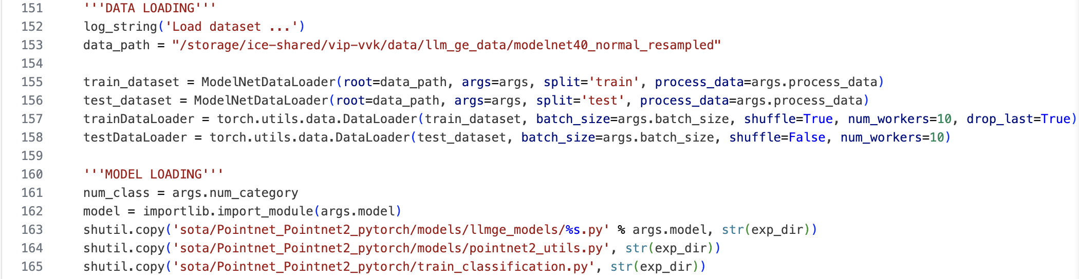 _images/pointnet-train-2.png