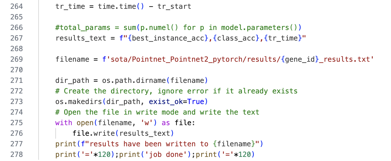 _images/pointnet-train-3.png