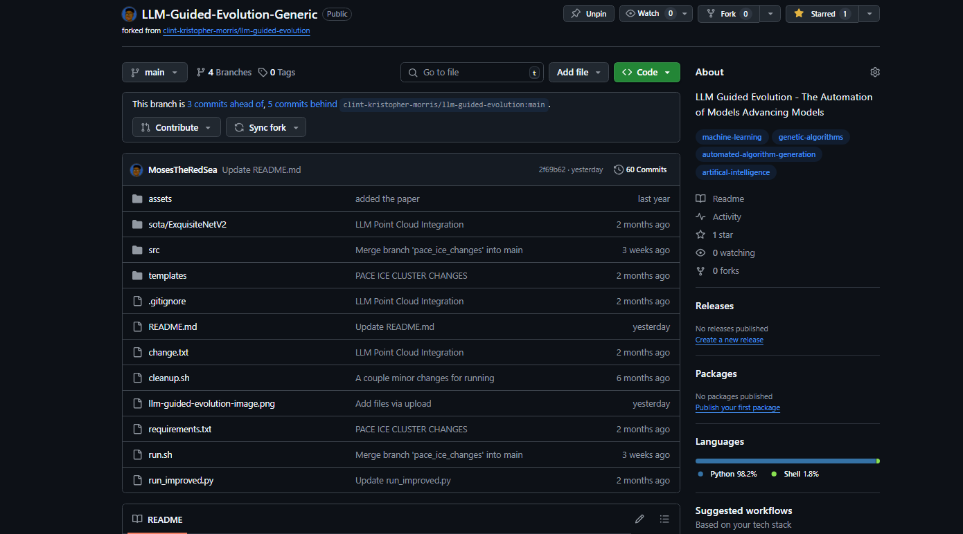 _images/repo_screenshot.png