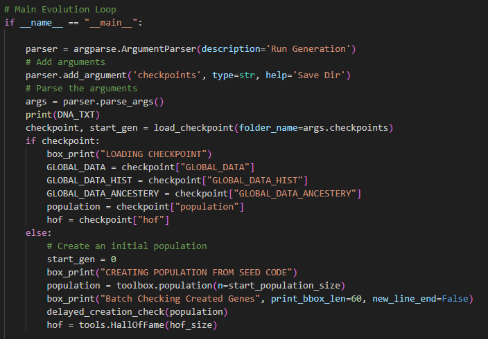 _images/run-improved-individual-creation.png