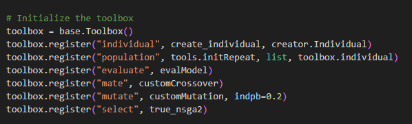 _images/run-improved-individual-deap.png